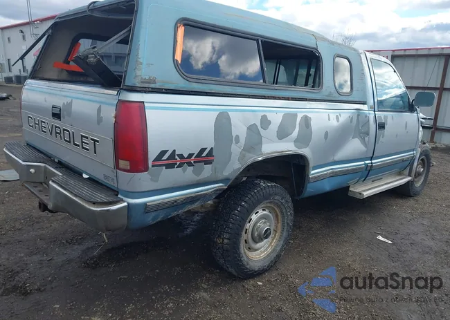 1GCDK14K2KE246762: 44473403