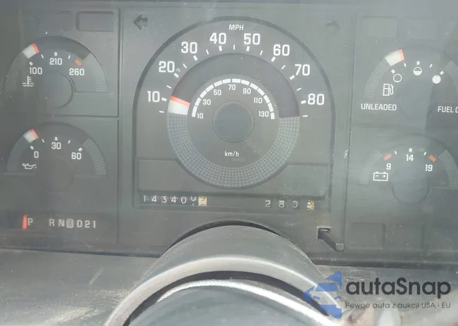 1GCDK14K2KE246762: 44473403