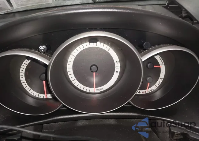 JM1BK343X41173355: 44473408