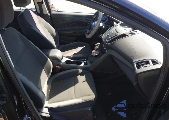 1FMCU0F74EUD22416: 44473409