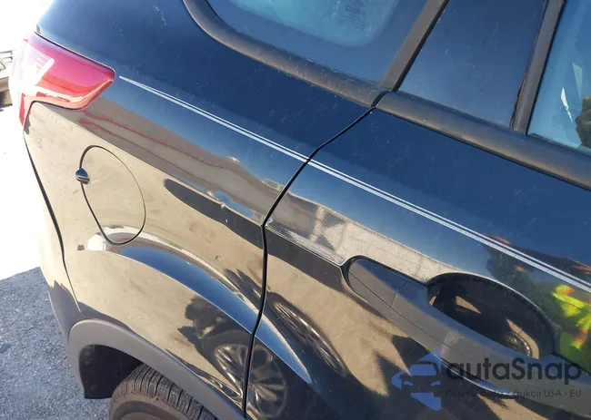 1FMCU0F74EUD22416: 44473409