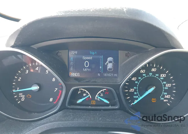 1FMCU0F74EUD22416: 44473409