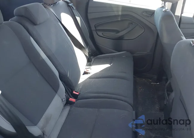 1FMCU0F74EUD22416: 44473409