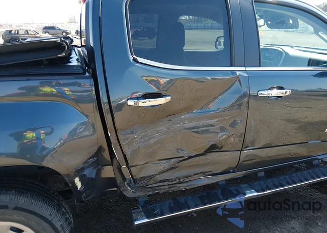 1GTG6EEN1K1324974: 44473411