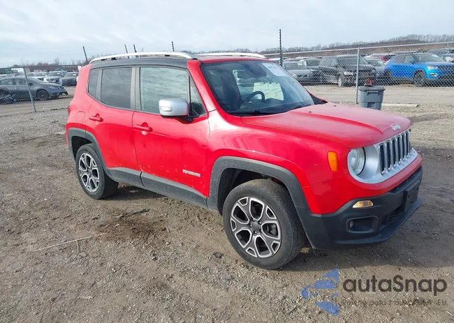 ZACCJBDB2JPG75538: 44473412