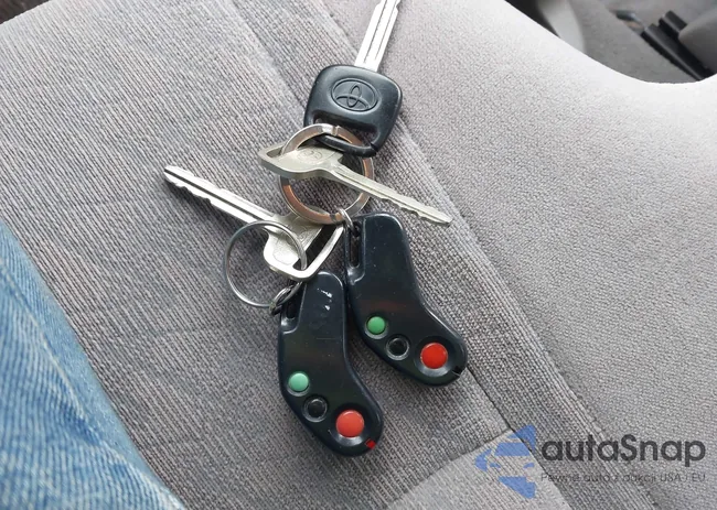 5TESN92N51Z865474: 44473414