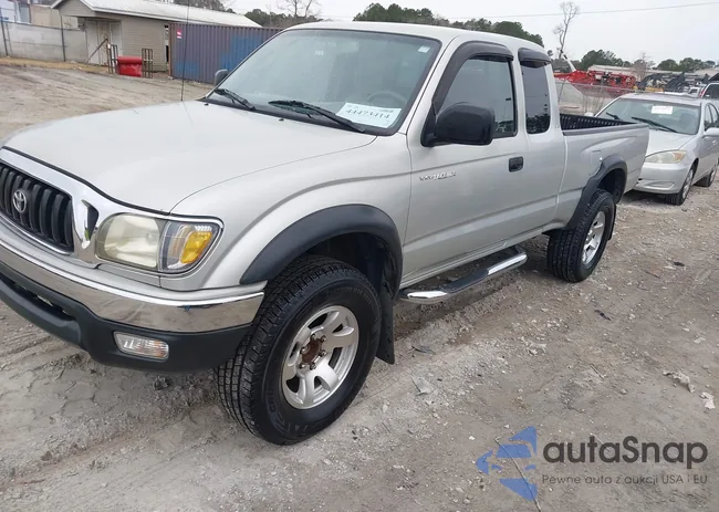 5TESN92N51Z865474: 44473414