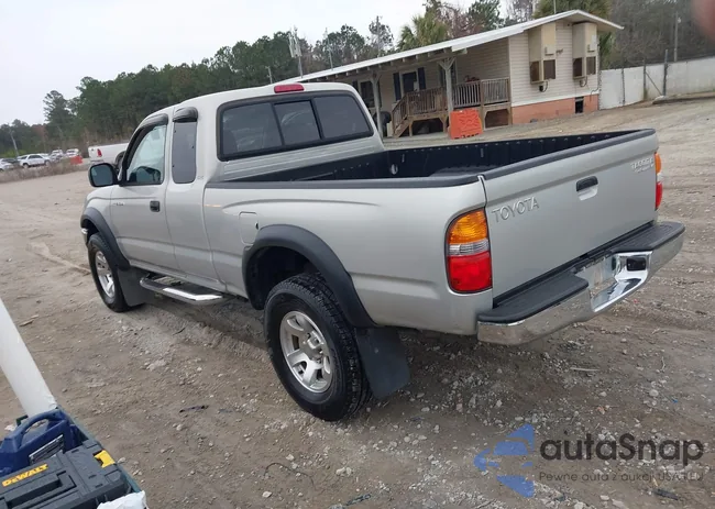 5TESN92N51Z865474: 44473414