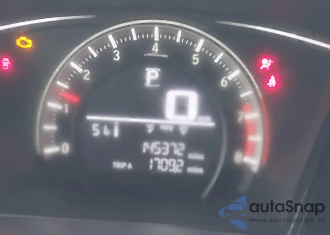 2HGFC2F57GH547435: 44473423