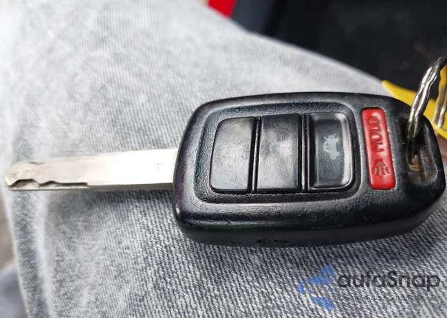 2HGFC2F57GH547435: 44473423