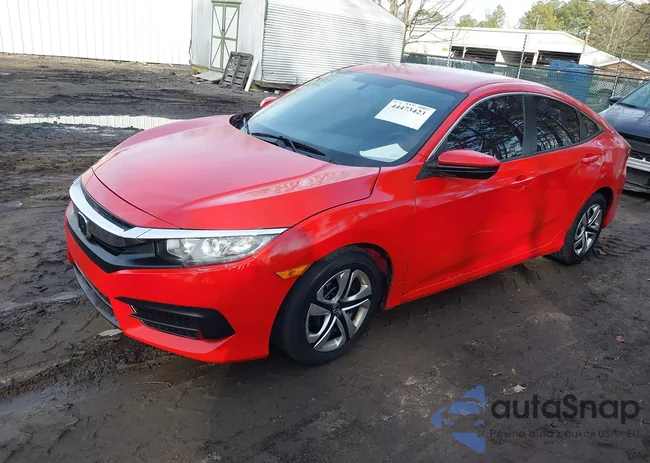 2HGFC2F57GH547435: 44473423