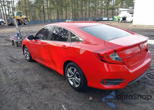 2HGFC2F57GH547435: 44473423