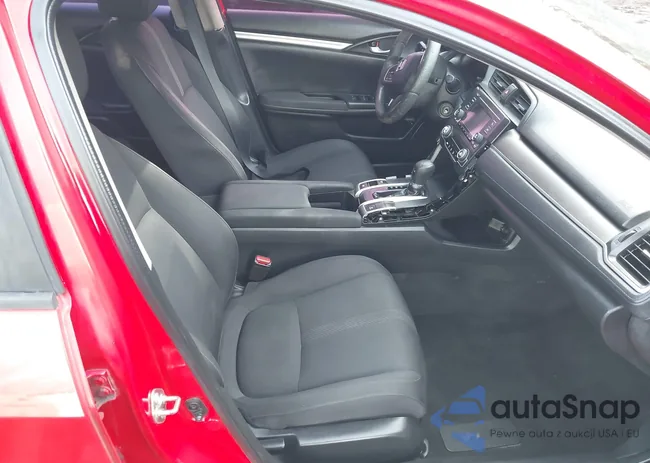 2HGFC2F57GH547435: 44473423