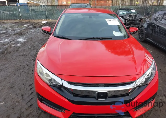 2HGFC2F57GH547435: 44473423