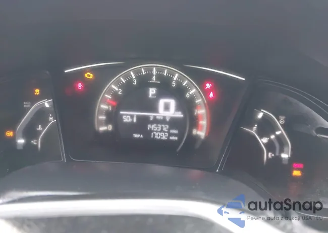 2HGFC2F57GH547435: 44473423