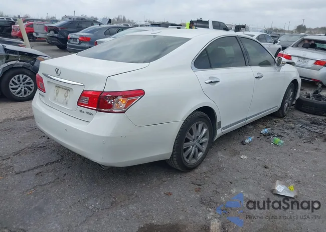 JTHBK1EG1C2502456: 44473435