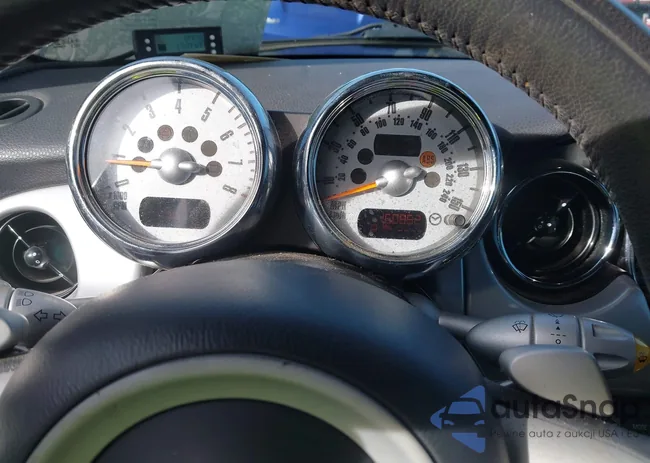 WMWRH33515TK55851: 44473439