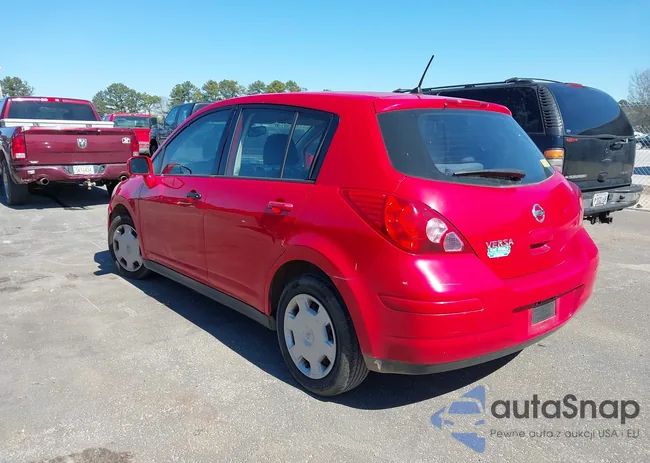 3N1BC13E99L374851: 44473443