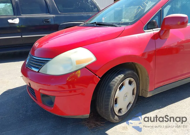 3N1BC13E99L374851: 44473443