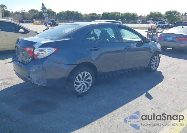 2T1BURHE9JC978635: 44473444