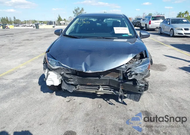 2T1BURHE9JC978635: 44473444