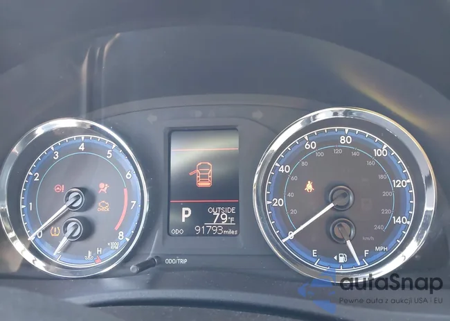 2T1BURHE9JC978635: 44473444