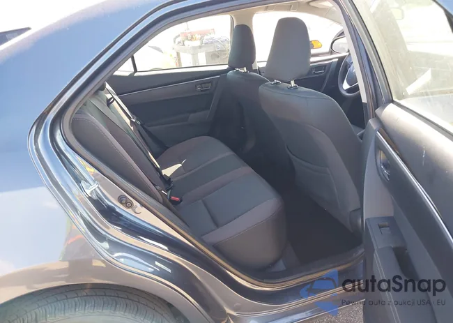 2T1BURHE9JC978635: 44473444