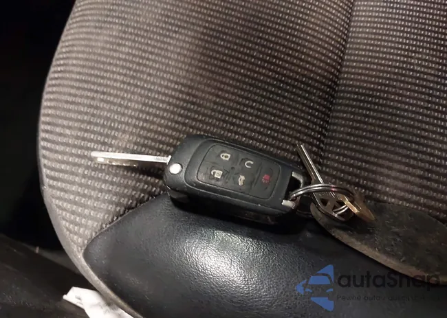 1G11C5SL8EF118021: 44473451