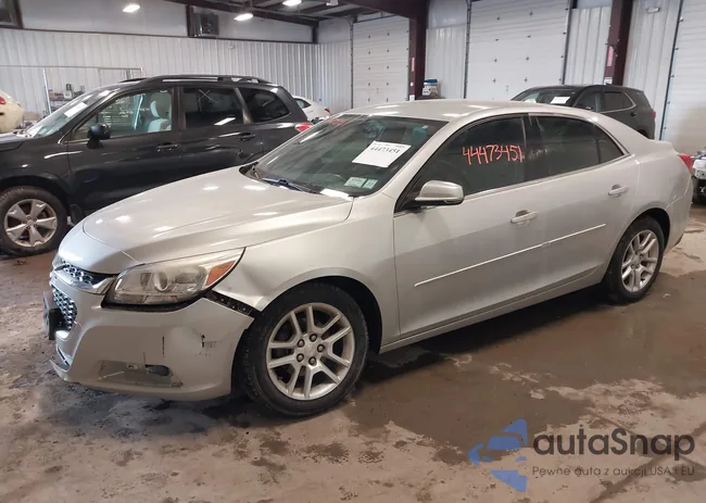 1G11C5SL8EF118021: 44473451