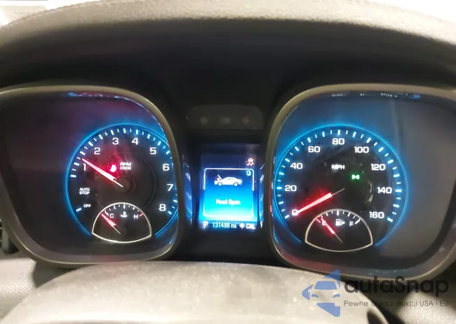 1G11C5SL8EF118021: 44473451