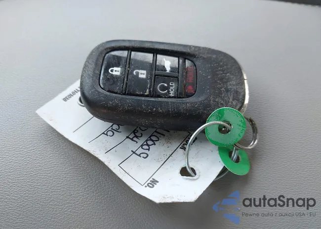 3CZRZ2H75RM700241: 44473453