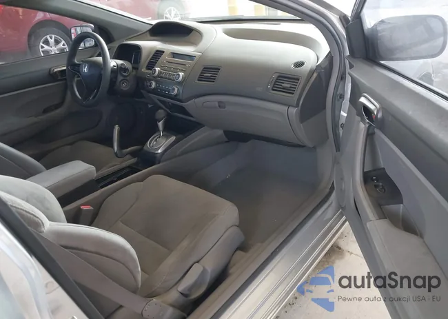 2HGFG126X6H555380: 44473452