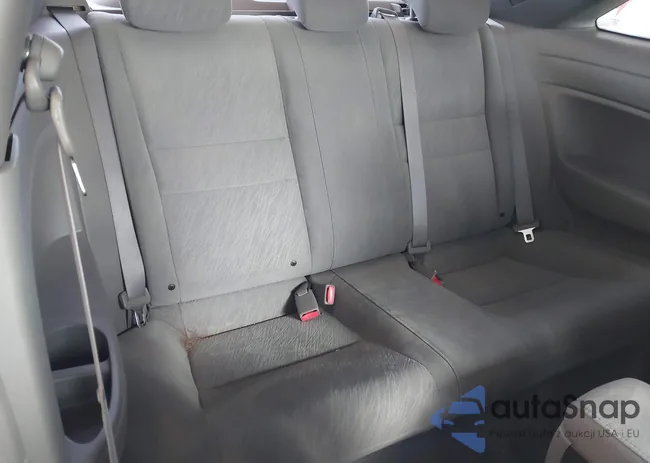 2HGFG126X6H555380: 44473452