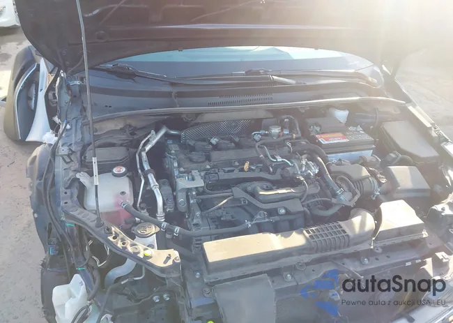 5YFS4MCE7MP094904: 44473459