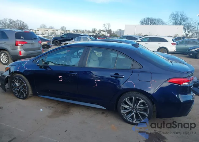 5YFS4MCE7MP094904: 44473459