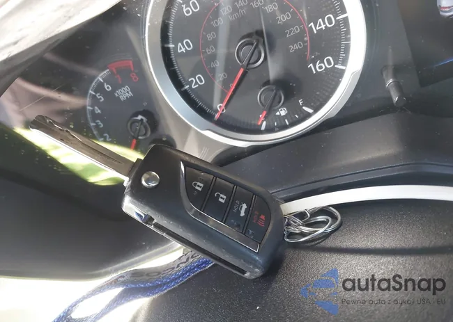 5YFS4MCE7MP094904: 44473459