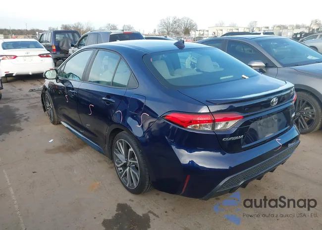 5YFS4MCE7MP094904: 44473459