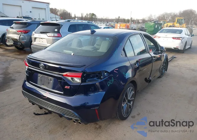 5YFS4MCE7MP094904: 44473459