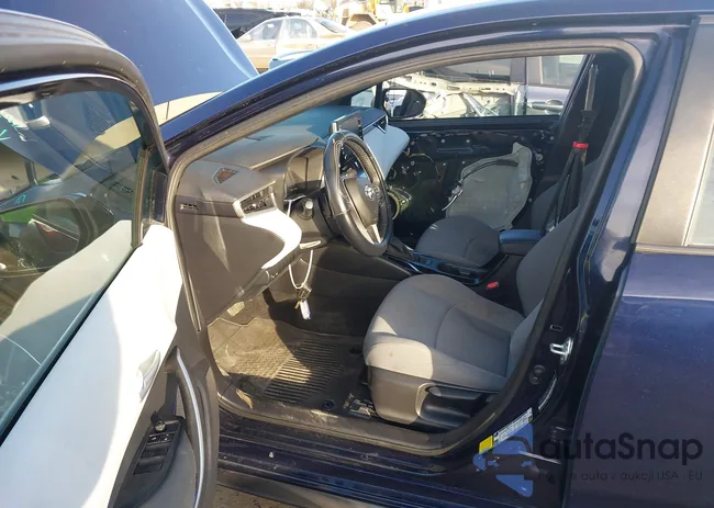 5YFS4MCE7MP094904: 44473459