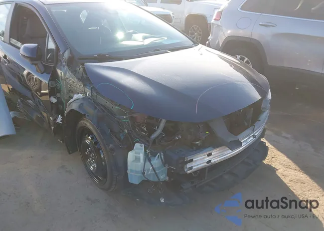 5YFS4MCE7MP094904: 44473459