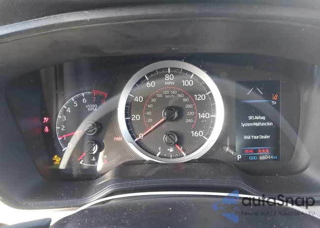 5YFS4MCE7MP094904: 44473459