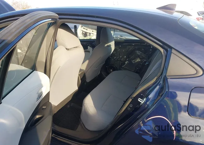 5YFS4MCE7MP094904: 44473459