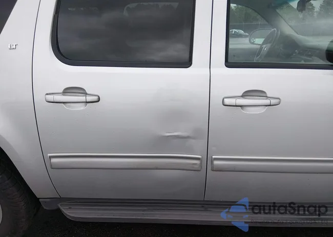 1GNSCJE03BR110920: 44473462