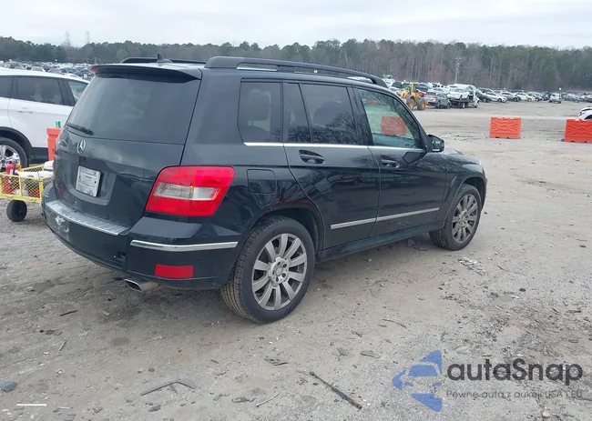 WDCGG5GB7CF780346: 44473464