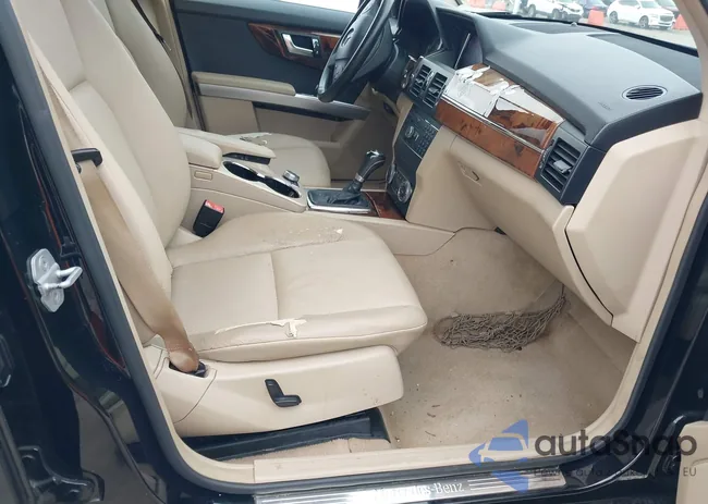 WDCGG5GB7CF780346: 44473464