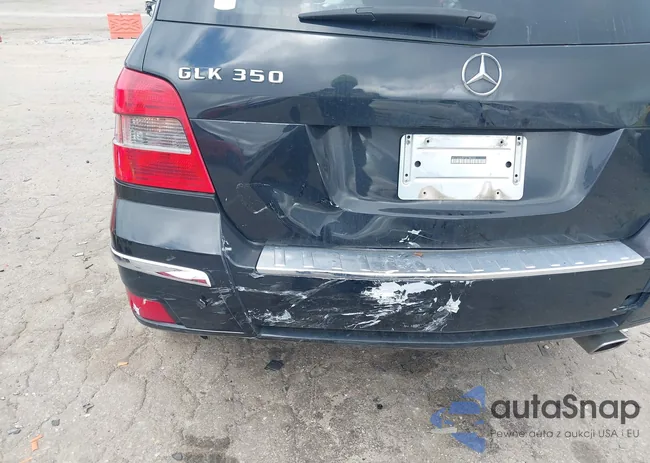 WDCGG5GB7CF780346: 44473464