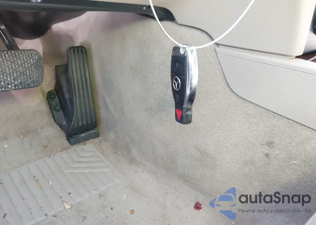 WDCGG5GB7CF780346: 44473464