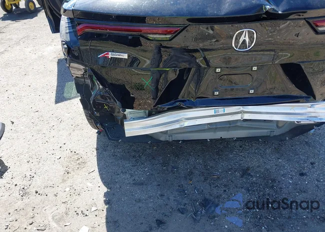 4W5KHMRK8RZ515417: 44473467