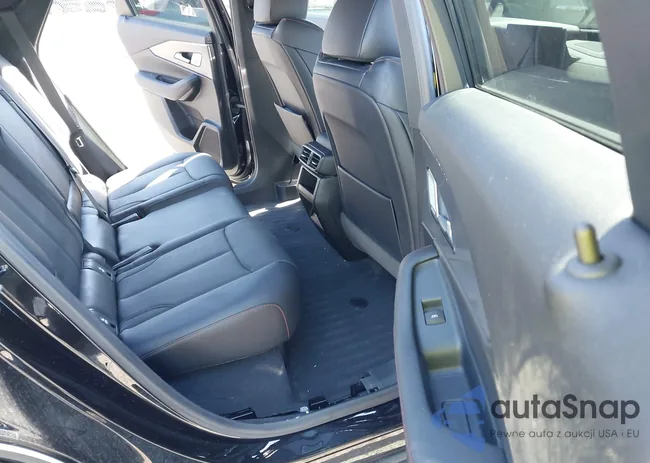 4W5KHMRK8RZ515417: 44473467