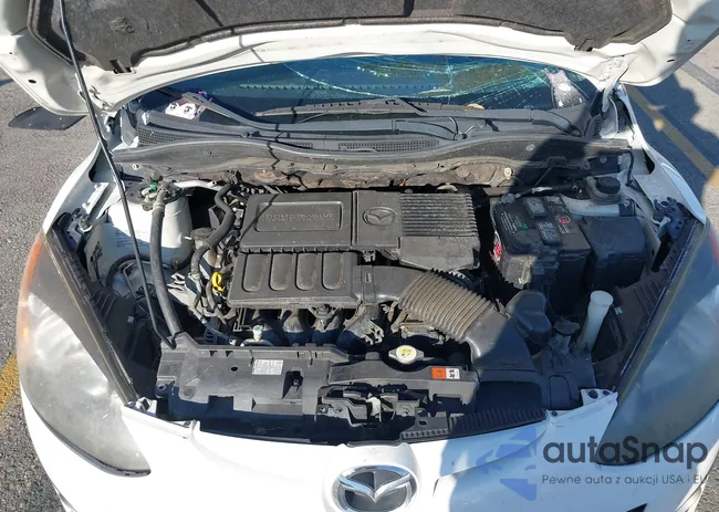 JM1DE1LZ9D0163402: 44473473